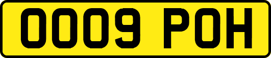 OO09POH