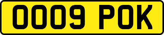 OO09POK