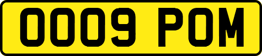 OO09POM