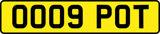 OO09POT