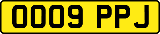 OO09PPJ