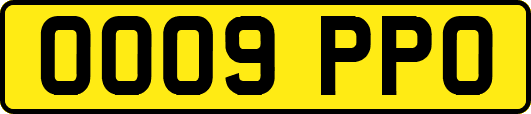 OO09PPO