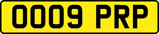 OO09PRP
