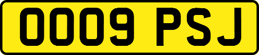 OO09PSJ