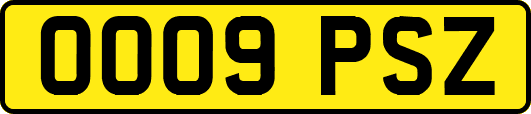 OO09PSZ