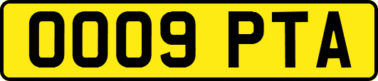OO09PTA