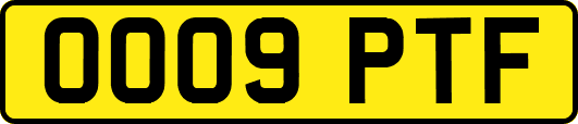 OO09PTF