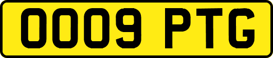 OO09PTG