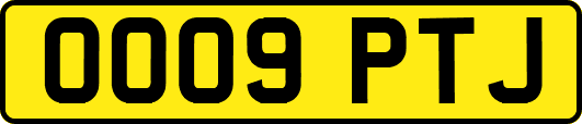OO09PTJ