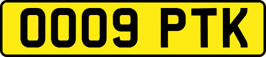 OO09PTK