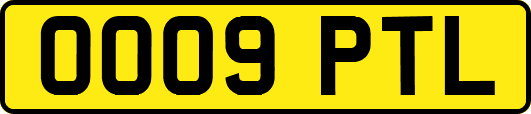 OO09PTL
