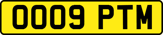 OO09PTM