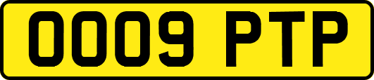 OO09PTP