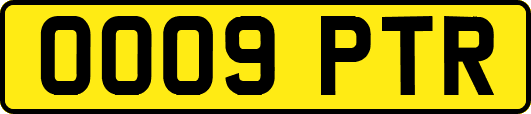 OO09PTR