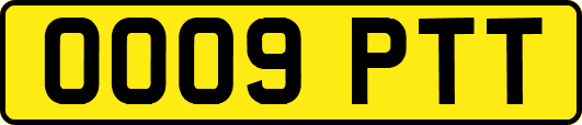 OO09PTT
