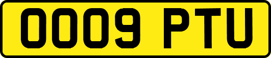 OO09PTU