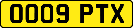 OO09PTX