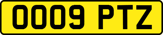 OO09PTZ