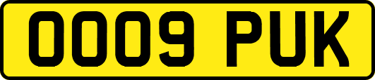 OO09PUK