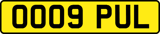 OO09PUL