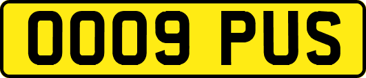 OO09PUS