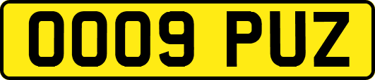 OO09PUZ
