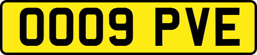 OO09PVE