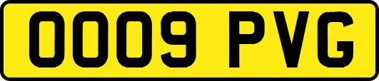 OO09PVG