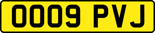 OO09PVJ