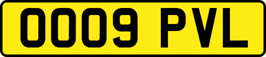 OO09PVL
