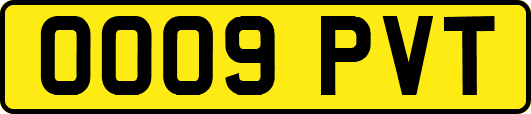 OO09PVT