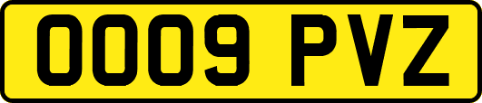 OO09PVZ