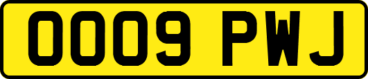 OO09PWJ