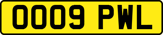 OO09PWL