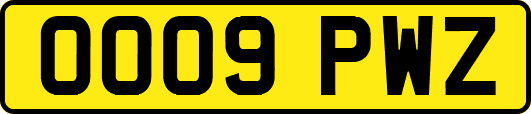 OO09PWZ