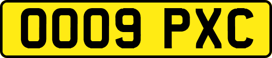 OO09PXC