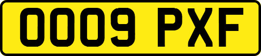 OO09PXF