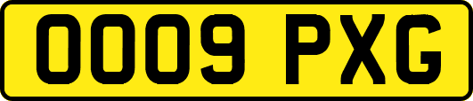 OO09PXG