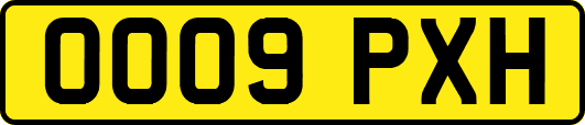 OO09PXH