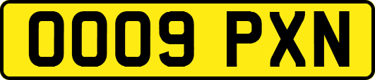 OO09PXN