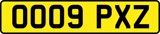 OO09PXZ