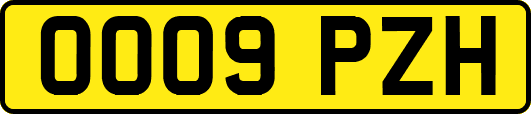 OO09PZH