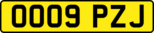 OO09PZJ