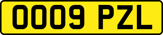 OO09PZL