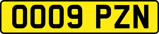 OO09PZN