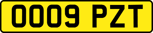 OO09PZT