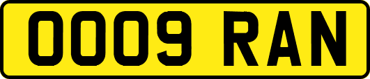 OO09RAN