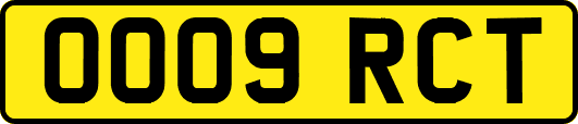 OO09RCT