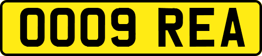 OO09REA