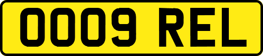 OO09REL